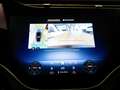 Mercedes-Benz EQE 53 AMG 4M+ Premium Distr. LED Luftf. Kame Schwarz - thumbnail 19