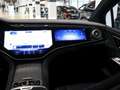 Mercedes-Benz EQE 53 AMG 4M+ Premium Distr. LED Luftf. Kame Schwarz - thumbnail 13