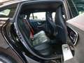 Mercedes-Benz EQE 53 AMG 4M+ Premium Distr. LED Luftf. Kame Schwarz - thumbnail 9
