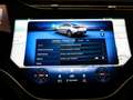 Mercedes-Benz EQE 53 AMG 4M+ Premium Distr. LED Luftf. Kame Schwarz - thumbnail 18
