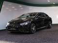 Mercedes-Benz EQE 53 AMG 4M+ Premium Distr. LED Luftf. Kame Schwarz - thumbnail 2