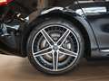 Mercedes-Benz EQE 53 AMG 4M+ Premium Distr. LED Luftf. Kame Schwarz - thumbnail 10