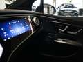 Mercedes-Benz EQE 53 AMG 4M+ Premium Distr. LED Luftf. Kame Schwarz - thumbnail 27
