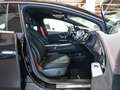 Mercedes-Benz EQE 53 AMG 4M+ Premium Distr. LED Luftf. Kame Schwarz - thumbnail 5