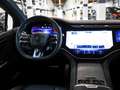 Mercedes-Benz EQE 53 AMG 4M+ Premium Distr. LED Luftf. Kame Schwarz - thumbnail 12