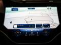 Mercedes-Benz EQE 53 AMG 4M+ Premium Distr. LED Luftf. Kame Schwarz - thumbnail 15