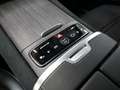 Mercedes-Benz EQE 53 AMG 4M+ Premium Distr. LED Luftf. Kame Schwarz - thumbnail 20
