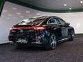Mercedes-Benz EQE 53 AMG 4M+ Premium Distr. LED Luftf. Kame Schwarz - thumbnail 8