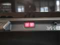 Mercedes-Benz EQE 53 AMG 4M+ Premium Distr. LED Luftf. Kame Schwarz - thumbnail 36