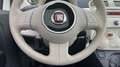Fiat 500 0.9 TwinAir T Cult | Leer | Pano | Airco Blanco - thumbnail 12