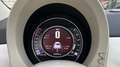 Fiat 500 0.9 TwinAir T Cult | Leer | Pano | Airco Blanco - thumbnail 15