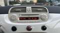 Fiat 500 0.9 TwinAir T Cult | Leer | Pano | Airco Blanco - thumbnail 14