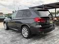 BMW X5 xDrive 30d *Pano*Memory*HeadUp*Spurhalt* Grau - thumbnail 6