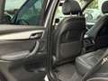 BMW X5 xDrive 30d *Pano*Memory*HeadUp*Spurhalt* Grau - thumbnail 28