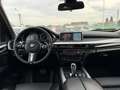 BMW X5 xDrive 30d *Pano*Memory*HeadUp*Spurhalt* Grau - thumbnail 19