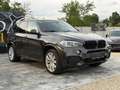 BMW X5 xDrive 30d *Pano*Memory*HeadUp*Spurhalt* Grau - thumbnail 1