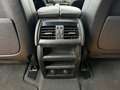 BMW X5 xDrive 30d *Pano*Memory*HeadUp*Spurhalt* Grau - thumbnail 30