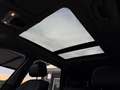 BMW X5 xDrive 30d *Pano*Memory*HeadUp*Spurhalt* Grau - thumbnail 27