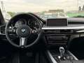 BMW X5 xDrive 30d *Pano*Memory*HeadUp*Spurhalt* Grau - thumbnail 20
