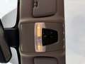 BMW X5 xDrive 30d *Pano*Memory*HeadUp*Spurhalt* Grau - thumbnail 26
