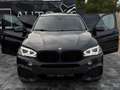 BMW X5 xDrive 30d *Pano*Memory*HeadUp*Spurhalt* Grau - thumbnail 2