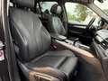 BMW X5 xDrive 30d *Pano*Memory*HeadUp*Spurhalt* Grau - thumbnail 36
