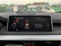 BMW X5 xDrive 30d *Pano*Memory*HeadUp*Spurhalt* Grau - thumbnail 24