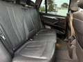 BMW X5 xDrive 30d *Pano*Memory*HeadUp*Spurhalt* Grau - thumbnail 33