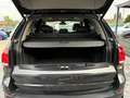 BMW X5 xDrive 30d *Pano*Memory*HeadUp*Spurhalt* Grau - thumbnail 38