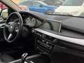 BMW X5 xDrive 30d *Pano*Memory*HeadUp*Spurhalt* Grau - thumbnail 21