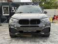 BMW X5 xDrive 30d *Pano*Memory*HeadUp*Spurhalt* Grau - thumbnail 3