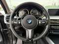BMW X5 xDrive 30d *Pano*Memory*HeadUp*Spurhalt* Grau - thumbnail 17
