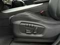 BMW X5 xDrive 30d *Pano*Memory*HeadUp*Spurhalt* Grau - thumbnail 13
