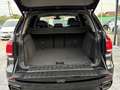 BMW X5 xDrive 30d *Pano*Memory*HeadUp*Spurhalt* Grau - thumbnail 37