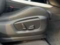 BMW X5 xDrive 30d *Pano*Memory*HeadUp*Spurhalt* Grau - thumbnail 35
