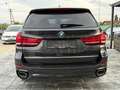 BMW X5 xDrive 30d *Pano*Memory*HeadUp*Spurhalt* Grau - thumbnail 7
