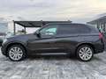 BMW X5 xDrive 30d *Pano*Memory*HeadUp*Spurhalt* Grau - thumbnail 5