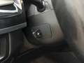BMW X5 xDrive 30d *Pano*Memory*HeadUp*Spurhalt* Grau - thumbnail 16