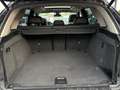 BMW X5 xDrive 30d *Pano*Memory*HeadUp*Spurhalt* Grau - thumbnail 39