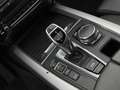 BMW X5 xDrive 30d *Pano*Memory*HeadUp*Spurhalt* Grau - thumbnail 22