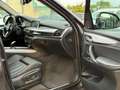 BMW X5 xDrive 30d *Pano*Memory*HeadUp*Spurhalt* Grau - thumbnail 34