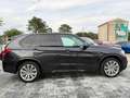 BMW X5 xDrive 30d *Pano*Memory*HeadUp*Spurhalt* Grau - thumbnail 9