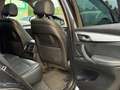 BMW X5 xDrive 30d *Pano*Memory*HeadUp*Spurhalt* Grau - thumbnail 32