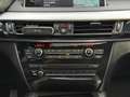 BMW X5 xDrive 30d *Pano*Memory*HeadUp*Spurhalt* Grau - thumbnail 23