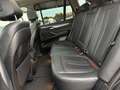 BMW X5 xDrive 30d *Pano*Memory*HeadUp*Spurhalt* Grau - thumbnail 29