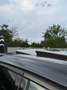 BMW X5 xDrive 30d *Pano*Memory*HeadUp*Spurhalt* Grau - thumbnail 10