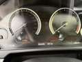 BMW X5 xDrive 30d *Pano*Memory*HeadUp*Spurhalt* Grau - thumbnail 18