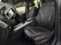 BMW X5 xDrive 30d *Pano*Memory*HeadUp*Spurhalt* Grau - thumbnail 14