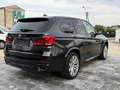 BMW X5 xDrive 30d *Pano*Memory*HeadUp*Spurhalt* Grau - thumbnail 8
