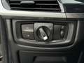 BMW X5 xDrive 30d *Pano*Memory*HeadUp*Spurhalt* Grau - thumbnail 15
